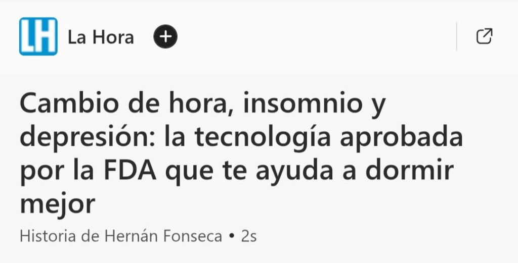 Apertorial NeuroZen Pro