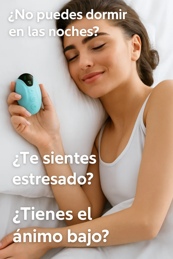 ChatGPT Image 29 may 2025, 05_41_50 p.m.