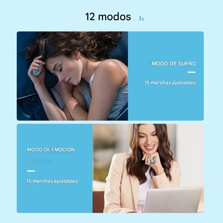 H3d5975f44d4c4e8f8d9f3d60b2e12bc1F (1)