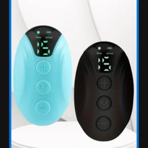 🔥 Combo Bienestar Compartido – 2X NeuroControl🪫🔋