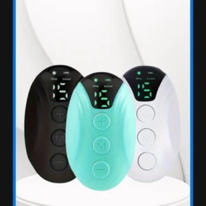 🌙 Combo Transformación Familiar X3👌