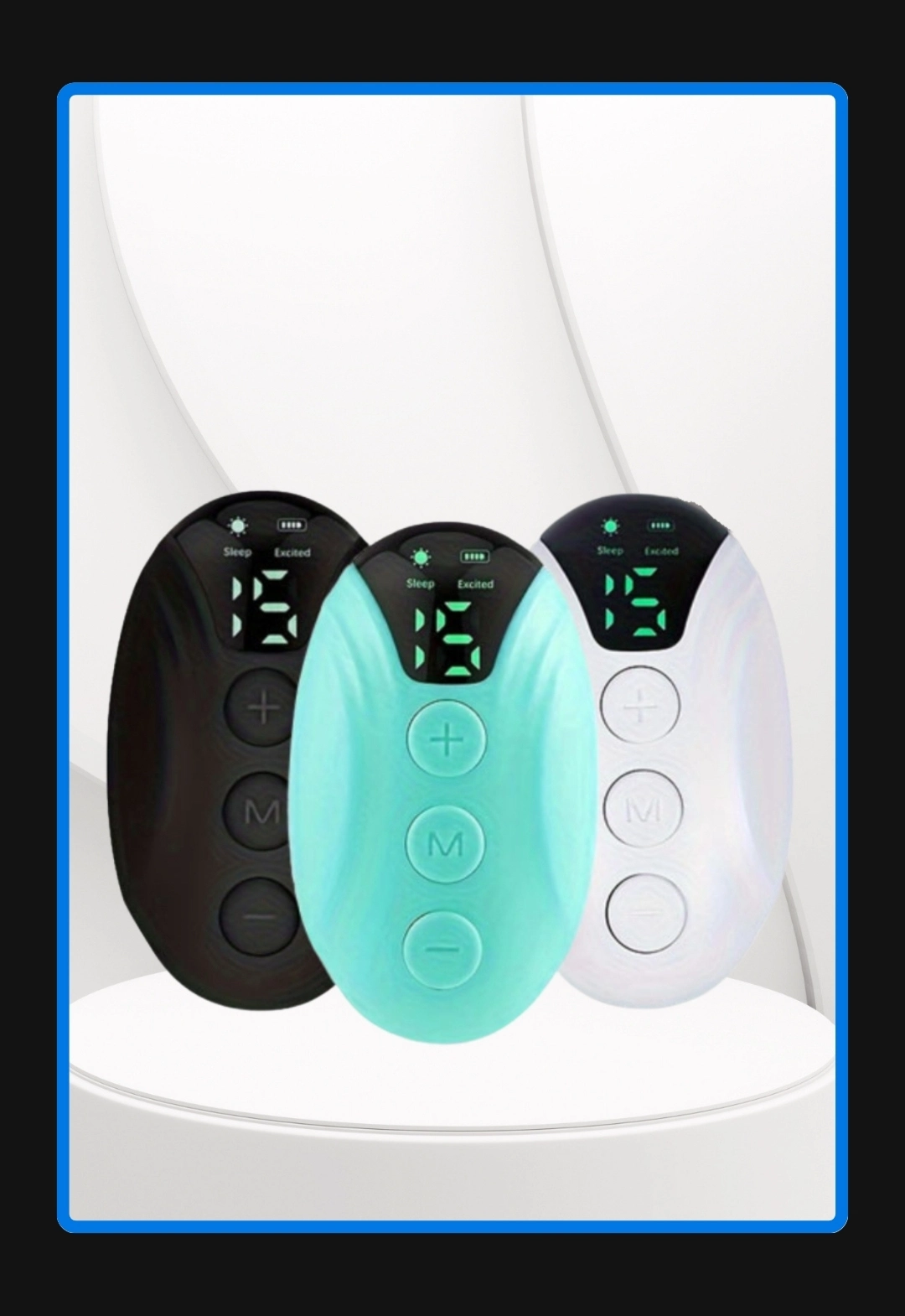 🌙 Combo Transformación Familiar X3👌